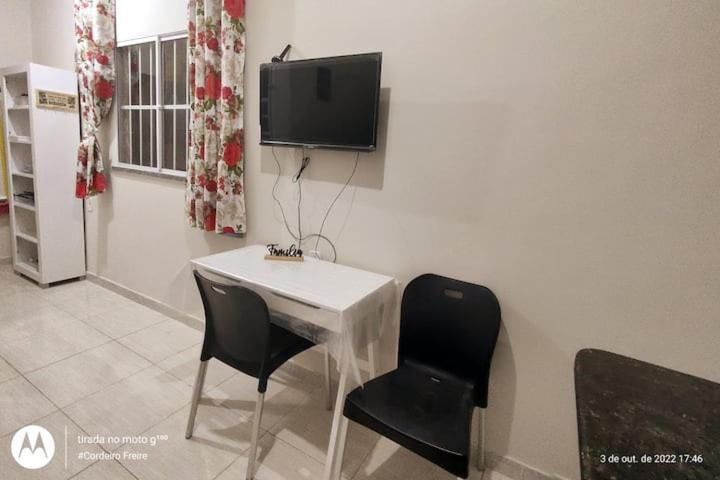 Villa Oceano Azul Hospedagens A 50 M Da Orla-Passarela Do Caranguejo Aracaju Exterior foto
