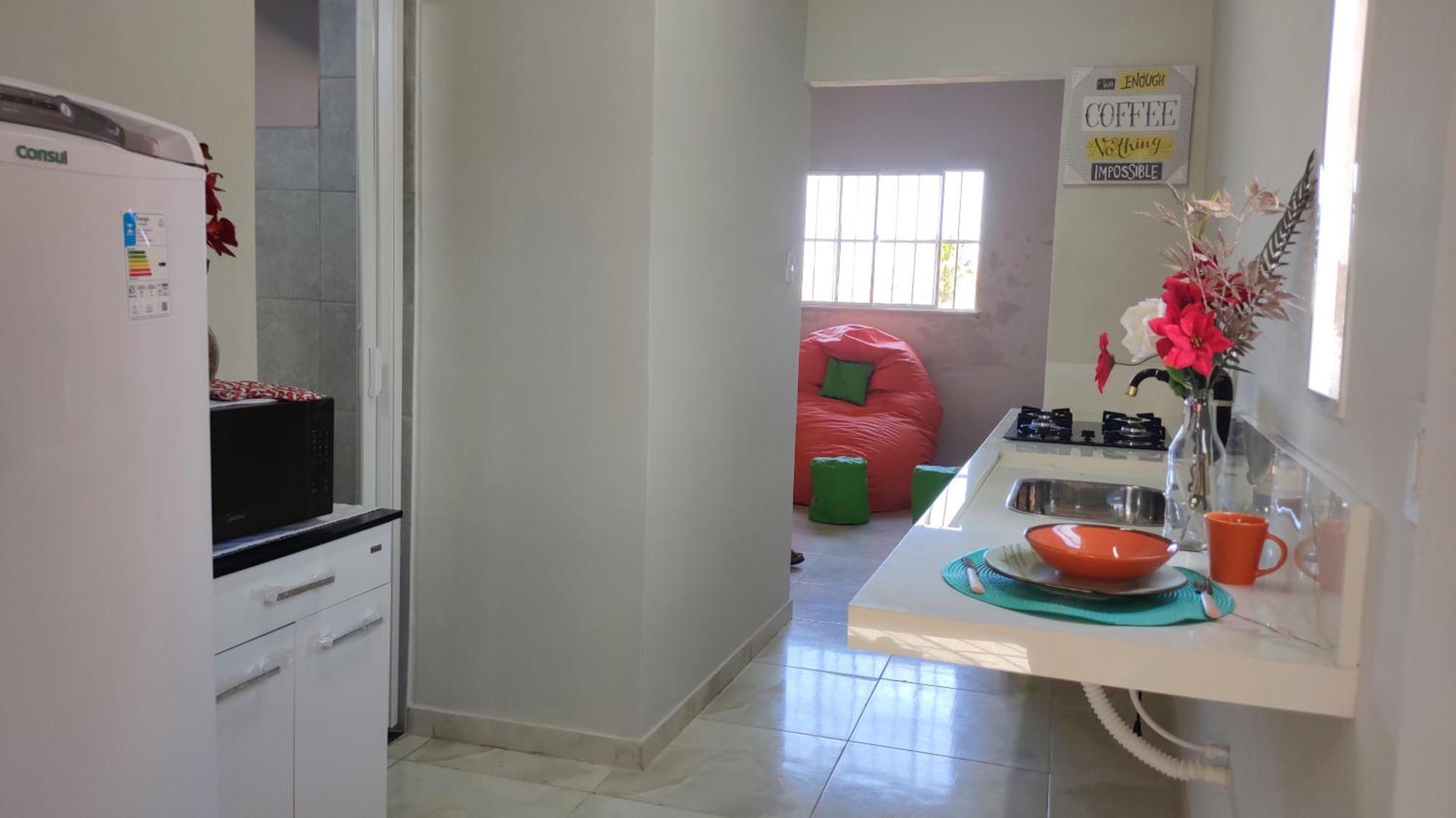 Villa Oceano Azul Hospedagens A 50 M Da Orla-Passarela Do Caranguejo Aracaju Exterior foto