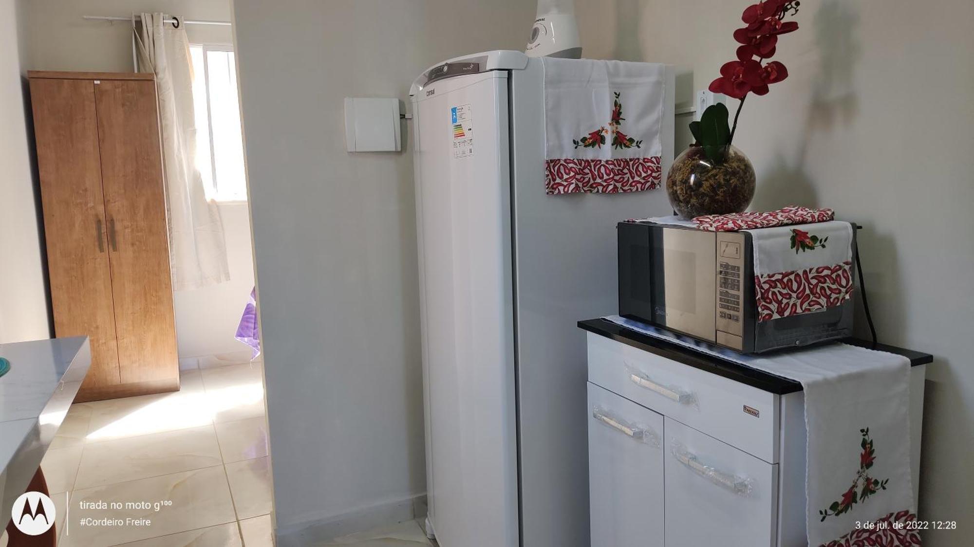Villa Oceano Azul Hospedagens A 50 M Da Orla-Passarela Do Caranguejo Aracaju Exterior foto