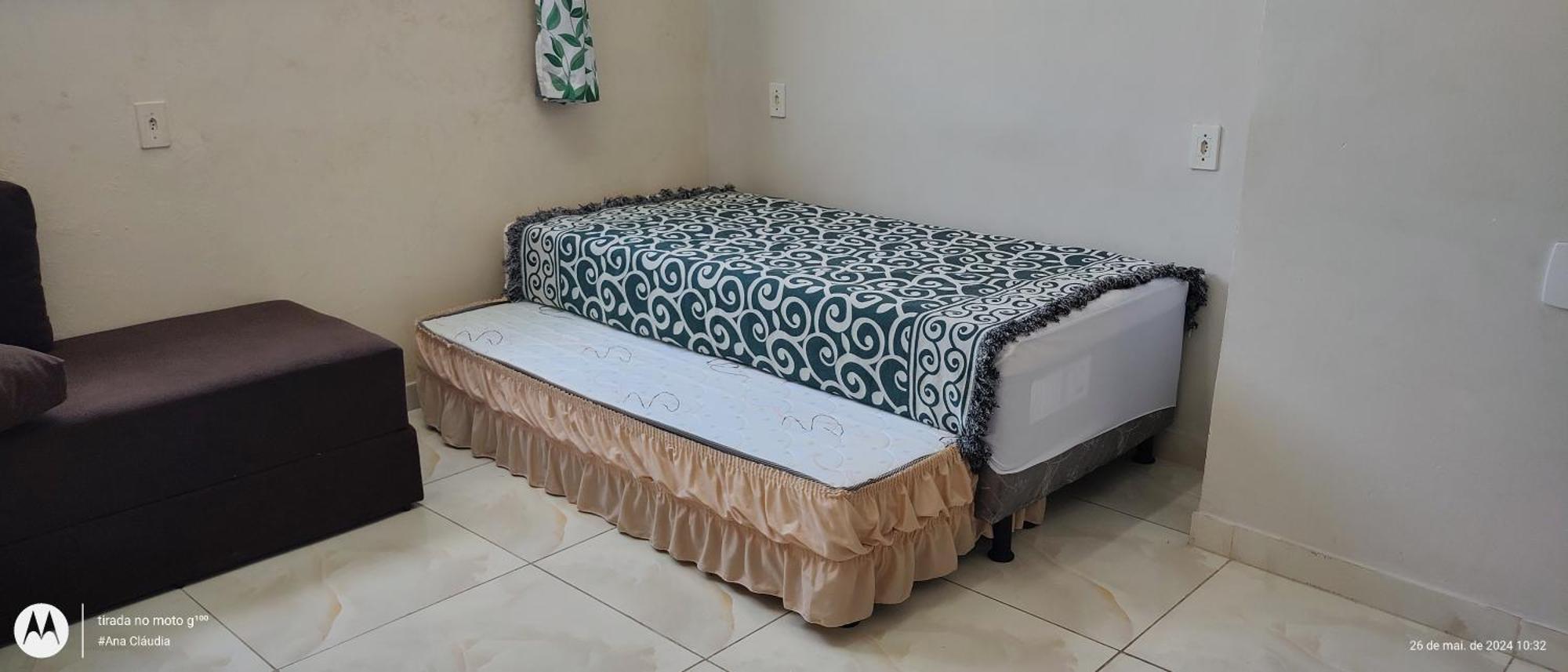 Villa Oceano Azul Hospedagens A 50 M Da Orla-Passarela Do Caranguejo Aracaju Exterior foto