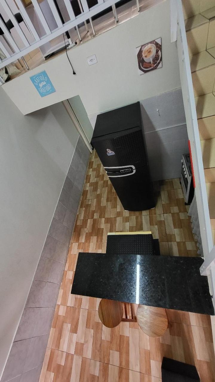 Villa Oceano Azul Hospedagens A 50 M Da Orla-Passarela Do Caranguejo Aracaju Exterior foto